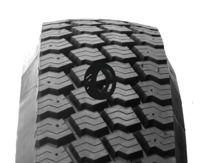 Foto pneumatico: RUNDERNEUERT, K213 / MS817 235/75 R17.5  Estive