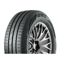 Foto pneumatico: GT Radial, CHAMPIRO FE2 175/65 R14 82T Estive