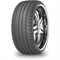 Foto pneumatico: RUNWAY, PERFORMANCE 926 255/35 R18 94W Estive