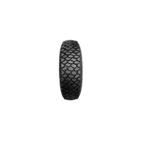Foto pneumatico: RUSHMORE, GECO A/T 145/80 R13 74Q Estive