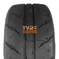 Foto pneumatico: RYDANZ, REVIMAX R23 205/50 R15 89W Estive