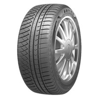 Foto pneumatico: SAILUN, atrezzo 4 season 195/50 R16 88V Quattro-stagioni