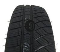 Foto pneumatico: SAILUN, ATREZZO 4SEASONS 185/60 R15 88H Estive