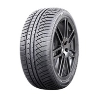 Foto pneumatico: SAILUN, atrezzo 4 season 155/65 R13 73T Quattro-stagioni