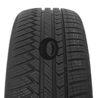 Foto pneumatico: SAILUN, ATREZZO 4SEASONS PRO 215/55 R17 98W Estive