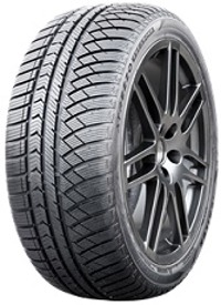 Foto pneumatico: SAILUN, ATREZZO 4SEASONS PRO 225/45 R18 95Y Estive