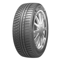 Foto pneumatico: SAILUN, atrezzo 4 season 195/60 R15 88H Quattro-stagioni