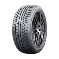 Foto pneumatico: SAILUN, ATREZZO 4SEASONS PRO 225/55 R18 102V Estive