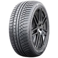 Foto pneumatico: SAILUN, ATREZZO 4SEASONS PRO 225/55 R17 101W Estive