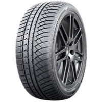 Foto pneumatico: SAILUN, ATREZZO 4SEASONS PRO 235/45 R17 97W Estive