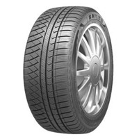 Foto pneumatico: SAILUN, ATREZZO 4SEASONS PRO 215/50 R17 95W Estive
