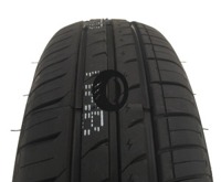 Foto pneumatico: SAILUN, ATREZZO ECO 185/65 R14 86T Estive