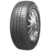 Foto pneumatico: SAILUN, atrezzo elite 165/60 R15 77H Estive