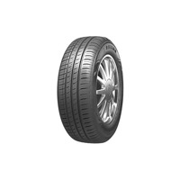 Foto pneumatico: SAILUN, atrezzo eco 155/65 R14 75T Estive