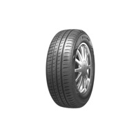 Foto pneumatico: SAILUN, SH 31 ATREZZO ECO 155/70 R13 75T Estive