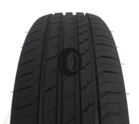 Foto pneumatico: SAILUN, ATREZZO ELITE 215/60 R16 99V Estive