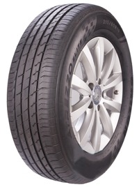 Foto pneumatico: SAILUN, ATREZZO ELITE 205/60 R15 95H Estive