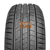 Foto pneumatico: SAILUN, ATREZZO ELITE 2 215/60 R16 99V Estive