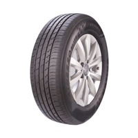 Foto pneumatico: SAILUN, atrezzo elite 215/65 R16 102V Estive
