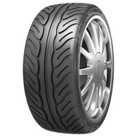Foto pneumatico: SAILUN, ATREZZO SPORT SU28 225/40 R18 92W Estive