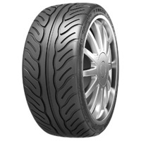 Foto pneumatico: SAILUN, COMMERCIO XV1 185/75 R16 104R Estive