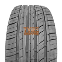Foto pneumatico: SAILUN, ATREZZO SU63 235/45 R19 99W Estive