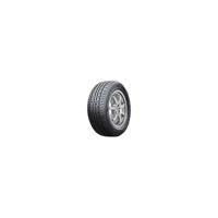 Foto pneumatico: SAILUN, atrezzo svr lx 275/40 R20 106W Estive