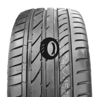 Foto pneumatico: SAILUN, ATREZZO ZSR 245/40 R19 98Y Estive