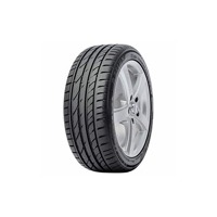 Foto pneumatico: SAILUN, Atrezzo ZSR 195/55 R16 87V Estive