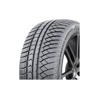 Foto pneumatico: SAILUN, ATREZZO ZSR 205/50 R17 89W Estive