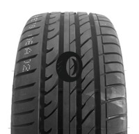 Foto pneumatico: SAILUN, ATREZZO ZSR SUV 295/40 R22 112Y Estive