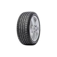 Foto pneumatico: SAILUN, Atrezzo ZSR 275/40 R20 106Y Estive