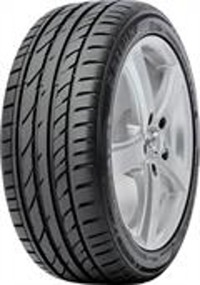 Foto pneumatico: SAILUN, atrezzo zsr 255/55 R20 110Y Estive