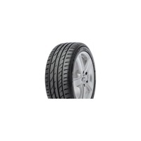 Foto pneumatico: SAILUN, Atrezzo ZSR 225/45 R19 96Y Estive