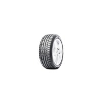 Foto pneumatico: SAILUN, ATREZZO ZSR 225/45 R18 95W Estive