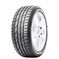 Foto pneumatico: SAILUN, ATREZZO ZSR 235/40 R18 95Y Estive