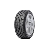 Foto pneumatico: SAILUN, ATREZZO ZSR 255/50 R19 107Y Estive