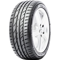 Foto pneumatico: SAILUN, ATREZZO ZSR 2 215/55 R17 98W Estive