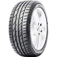 Foto pneumatico: SAILUN, ATREZZO ZSR 2 225/45 R17 94Y Estive