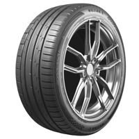Foto pneumatico: SAILUN, ATREZZO ZSR 2 235/40 R18 95Y Estive