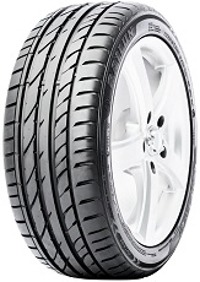 Foto pneumatico: SAILUN, ATREZZO ZSR 2 225/45 R19 96Y Estive