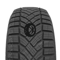 Foto pneumatico: SAILUN, COMMERCIO 4 SEASONS 215/60 R16 103T Estive