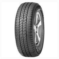 Foto pneumatico: SAILUN, COMMERCIO 4 SEASONS 205/75 R16 111R Quattro-stagioni