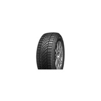 Foto pneumatico: SAILUN, COMMERCIO 4 SEASONS 195/75 R16 108R Quattro-stagioni