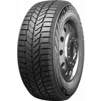 Foto pneumatico: SAILUN, Commercio Ice 195/65 R16 104R Invernali