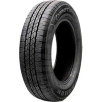 Foto pneumatico: SAILUN, COMMERCIO PRO 205/70 R15 106R Estive