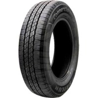 Foto pneumatico: SAILUN, COMMERCIO PRO 195/60 R16 99H Estive