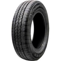 Foto pneumatico: SAILUN, COMMERCIO PRO 215/65 R16 109T Estive
