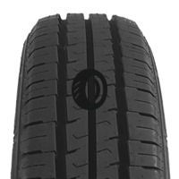 Foto pneumatico: SAILUN, COMMERCIO PRO LC51 215/60 R16 103T Estive