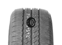 Foto pneumatico: SAILUN, COMMERCIO VX1 215/60 R16 108S Estive